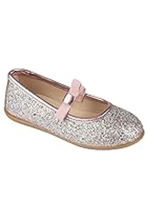 Conguitos Olimpo, Mocasín Plano, , 33 EU