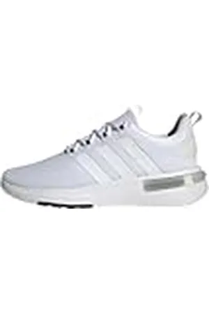 adidas Racer Tr23 Shoes, Zapatillas de Deporte Hombre, , 43 1/3 EU