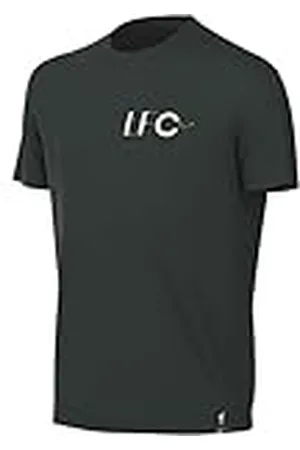 Nike Camiseta Unisex para niños Liverpool FC
