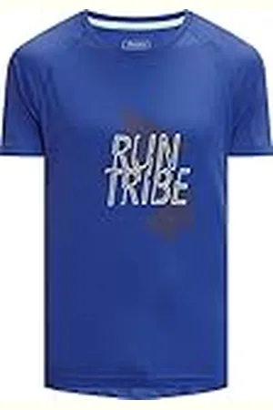 energetics Bueno III Camiseta XXL