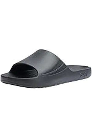 Fila Off-CRT Slide, Sandalia Deslizante Hombre, , 40 EU