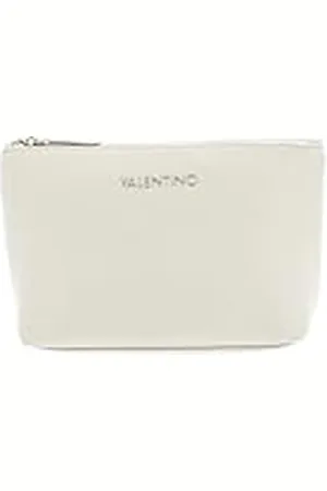 VALENTINO Brixton VBE7LX513 (Neceser); Color:
