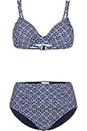 firefly Anemone Bikini para Mujer, , 36C