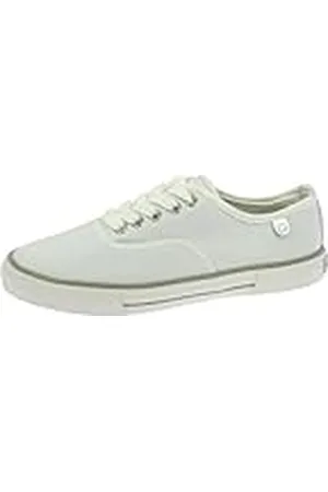 TOM TAILOR 3295302, Zapatillas Mujer, , 37 EU