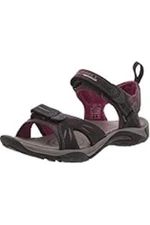 Merrell SIREN STRAP Sandalias de vestir para Mujer, , 42 EU