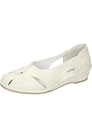 Suave 940116-81, Mocasín Mujer, , 42 EU