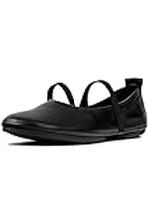 Camper Right Nina K201643, Mary Jane Mujer, , 35 EU