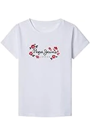 Pepe Jeans Pepe-jeans