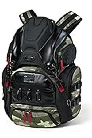 Oakley Mochila, Color , tamaño 35 L
