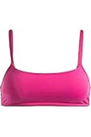 Roxy Beach Classics - Top de Bikini Bralette para Mujer