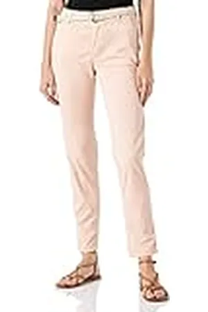 ESPRIT 032ee1b350 Pantalones, , 34W / 32L para Mujer