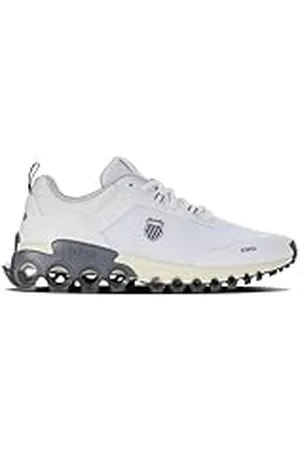 K-Swiss Tubos de Agarre, Zapatillas Hombre, , 41 EU