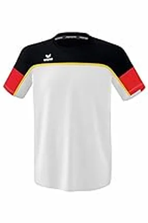 Erima „Change by Funcional Camiseta, , 128 Unisex niños