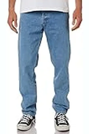 Dr Denim Dash Jeans, , 33W/32L para Hombre