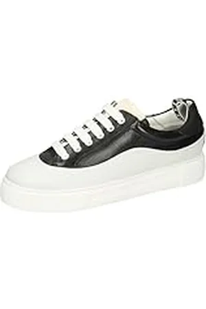 Melvin & Hamilton Amber 15, Zapatillas