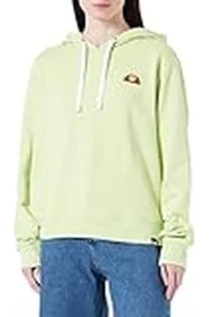 Ellesse EHW252S22-691 Hoodie Sweatshirt Women L