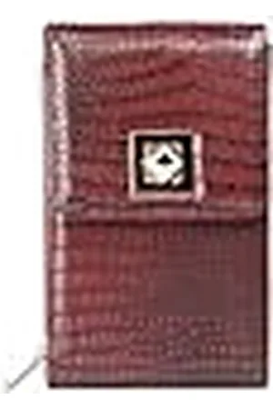 Faina Bolso bandolera Mujeres