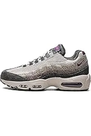 Nike Air MAX 95, Zapatillas Mujer, , 34 EU
