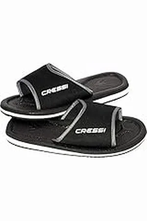 Cressi Lipari Sandals Chanclas para Playa y Piscina, , 28