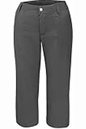 Columbia Silver Ridge 2.0 pantalón Capri, Mujer, ), W2/L21