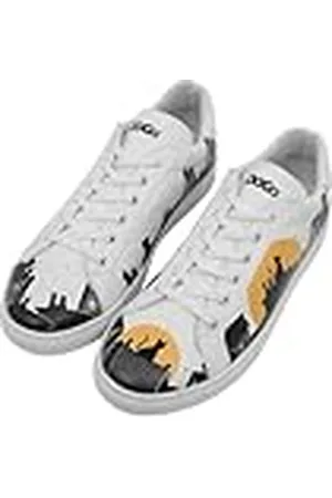 Dogo Ace-Zapatillas para Hombre, Sneaker, , 42 EU