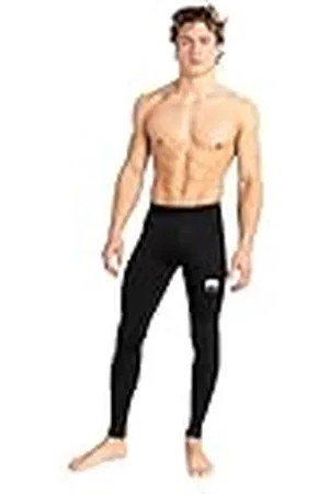 Venum Contender Pantalones de compresión para Hombre - - XL