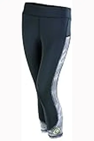 Bullpadel Baby - Mallas para Mujer, Color , Talla L