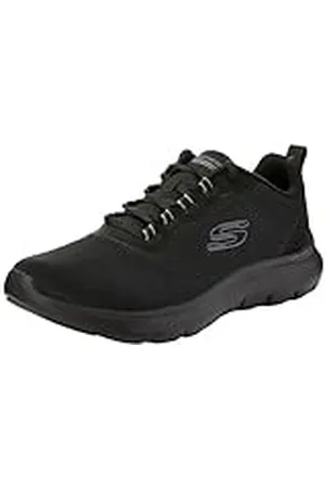Skechers Flex Appeal 5.0, Zapatillas de Deporte Mujer, , 35.5 EU