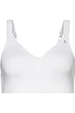 Odlo Mujer Sujetador deportivo EVERYDAY HIGH SUPPORT