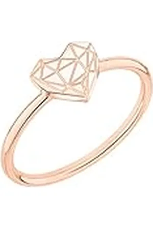 liebeskind LJ-0868-R-54, Anillo Mujer, , 54