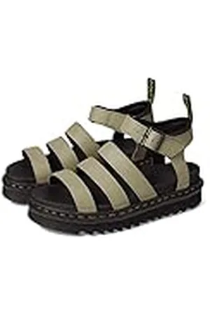 Dr. Martens Blaire, Sandals Mujer, , 41 EU