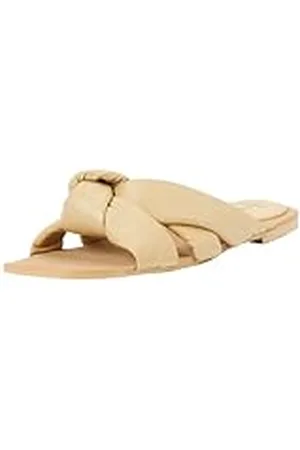 Dreimaster Sandalen, Sandalia Mujer, , 39 EU