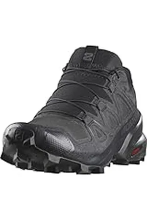 Salomon Speedcross, Zapatillas de Trail Running Mujer, , 36 2/3 EU