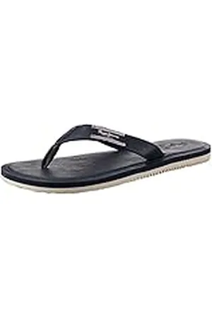 Pepe Jeans Wind Surf Ss23, Sandalias de Playa Hombre, , 42 EU