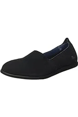 Art 1493 Larissa, Zapatillas, Mujer, , 36 EU
