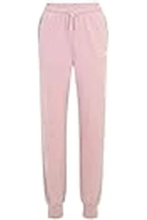 Fila BALIMO Pantalón de Vestir, , S para Mujer