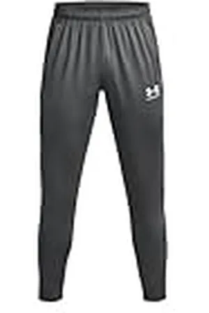 Under Armour Ua M