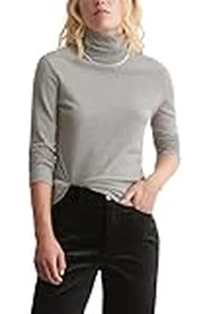 Marc O’ Polo 5000005193 Camiseta, , XS Mujeres