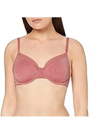 Maison Lejaby La Petite Lejaby Sujetador con Aros, , 85D para Mujer