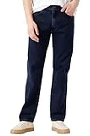 Wrangler Frontier Pantalones, , 29W / 34L Hombre