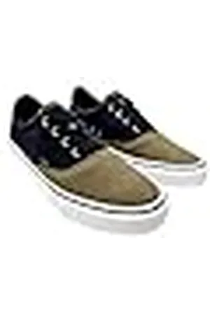 Kappa Nisio, Zapatillas Hombre, , 45 EU
