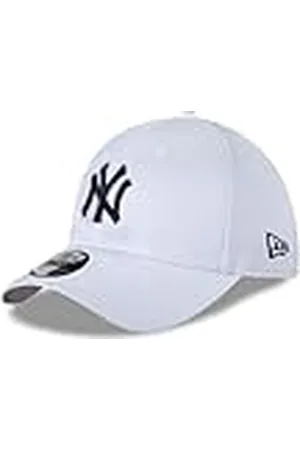 New Era New York Yankees - Gorra para hombre , color , talla única
