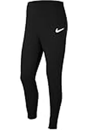Nike M NK FLC PARK20 Pant KP Pants, Mens, , 2XL