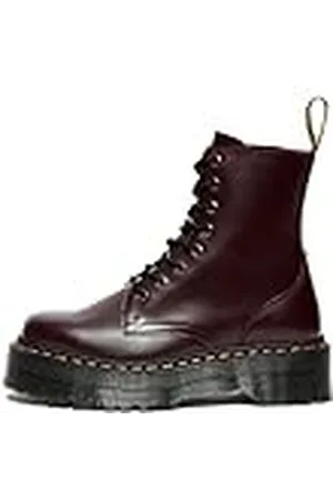 Dr. Martens Jadon, Boots Mujer, , 40 EU