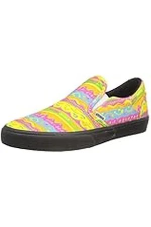 Etnies Marana Slip, Zapatos de Skate Hombre, , 36 1/3 EU