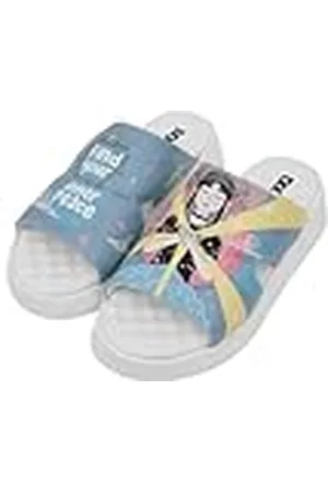 Dogo Océano, Sandal Mujer, , 41 EU