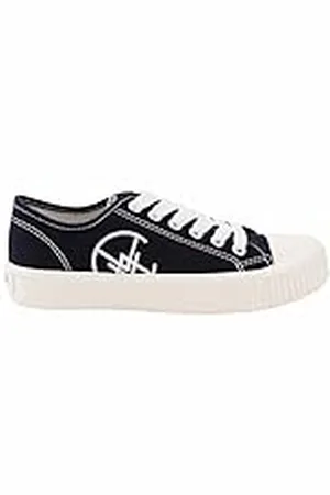 Chattawak 11romannoir36, Zapatillas Mujer, , 36 EU