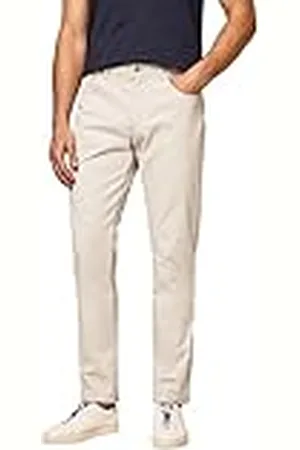 Hackett Trinidad Del Núcleo, Pantalones, Hombre, , 29W / 32L