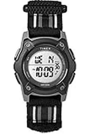 Timex Unisex Niños TW7C26400