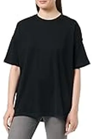 ONLY Onlmay Life S/S Oversize Top Jrs Camiseta, , XXS Mujeres